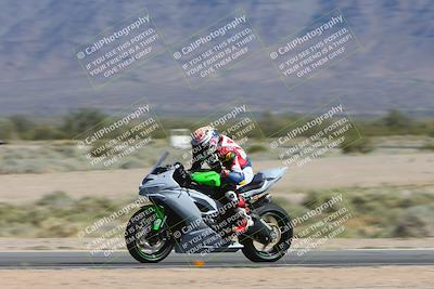 media/Apr-13-2024-SoCal Trackdays (Sat) [[f1617382bd]]/1-Back Straight Speed Pans (930am)/